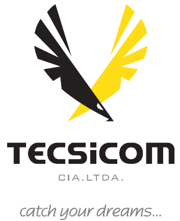 tecsicom
