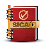 Insertar logotipo aqu�
